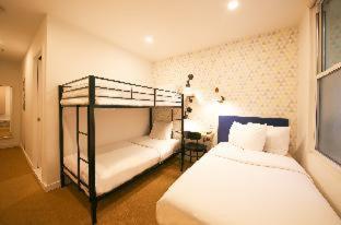 Doxie Hotel : photo 1 de la chambre room #5789909