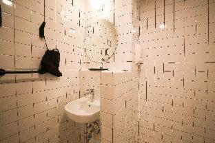 Doxie Hotel : photo 5 de la chambre room #5789909