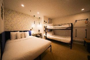 Doxie Hotel : photo 5 de la chambre room #5789910