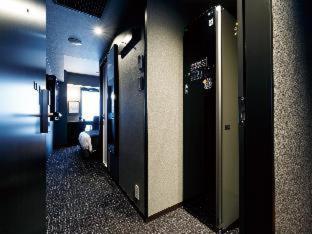 DEL style Osaka Shin Umeda by Daiwa Roynet Hotel : photo 5 de la chambre room #615412107