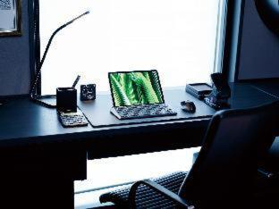 DEL style Osaka Shin Umeda by Daiwa Roynet Hotel : photo 9 de la chambre room #615412107