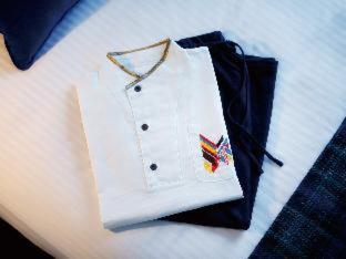 DEL style Osaka Shin Umeda by Daiwa Roynet Hotel : photo 5 de la chambre room #615412108