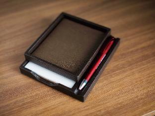 DEL style Osaka Shin Umeda by Daiwa Roynet Hotel : photo 8 de la chambre room #615412108