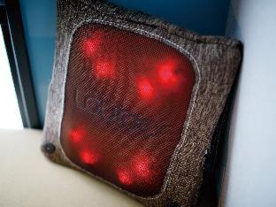 DEL style Osaka Shin Umeda by Daiwa Roynet Hotel : photo 9 de la chambre room #615412108