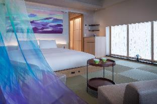 THE JUNEI HOTEL Kyoto : photo 2 de la chambre room #572914604