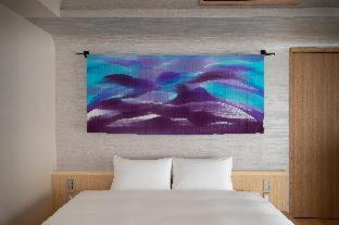 THE JUNEI HOTEL Kyoto : photo 4 de la chambre room #572914604