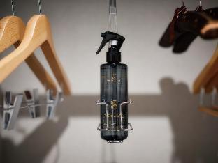 DEL style Osaka Shin Umeda by Daiwa Roynet Hotel : photo 8 de la chambre room #615412112