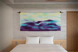 THE JUNEI HOTEL Kyoto : photo 6 de la chambre room #572914604