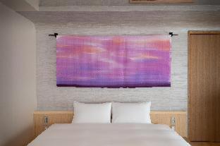 THE JUNEI HOTEL Kyoto : photo 8 de la chambre room #572914604