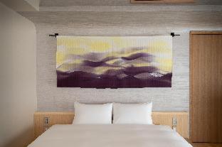 THE JUNEI HOTEL Kyoto : photo 9 de la chambre room #572914604