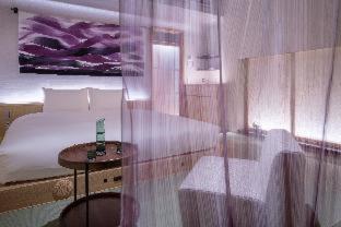 THE JUNEI HOTEL Kyoto : photo 10 de la chambre room #572914604