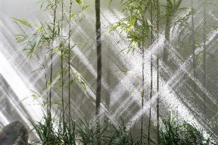 THE JUNEI HOTEL Kyoto : photo 7 de la chambre room #572914605