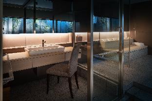 THE JUNEI HOTEL Kyoto : photo 10 de la chambre room #572914605