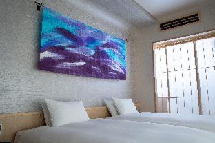 THE JUNEI HOTEL Kyoto : photo 3 de la chambre room #572914606