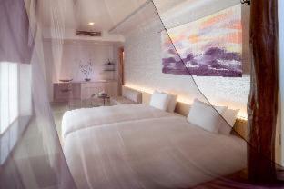 THE JUNEI HOTEL Kyoto : photo 6 de la chambre room #572914606