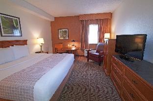 La Quinta by Wyndham Orlando South : photo 2 de la chambre room #41592812