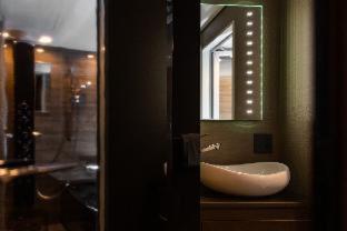 eph KYOTO : photo 2 de la chambre room #471991110