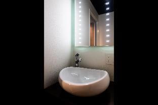 eph KYOTO : photo 3 de la chambre room #471991110