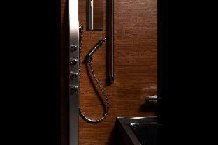 eph KYOTO : photo 7 de la chambre room #471991110