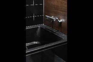 eph KYOTO : photo 9 de la chambre room #471991110