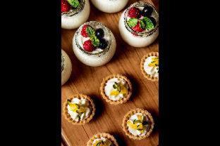 eph KYOTO : photo 10 de la chambre room #471991110