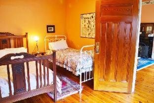 Buxton Manor : photo 5 de la chambre room #4649606