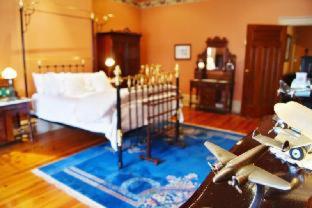 Buxton Manor : photo 6 de la chambre room #4649606