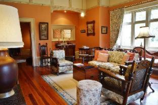 Buxton Manor : photo 7 de la chambre room #4649606