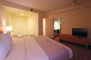 La Quinta by Wyndham Orlando South : photo 3 de la chambre room #41592814