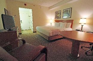 La Quinta by Wyndham Orlando South : photo 2 de la chambre room #41592815