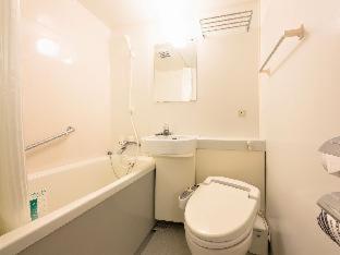 APA Hotel Niigata Furumachi : photo 1 de la chambre room #36275736