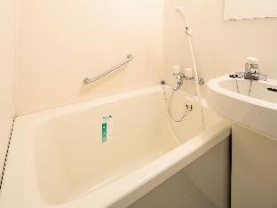 APA Hotel Niigata Furumachi : photo 2 de la chambre room #36275736