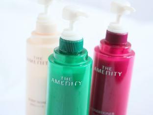 APA Hotel Niigata Furumachi : photo 4 de la chambre room #36275736