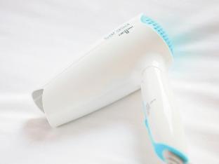 APA Hotel Niigata Furumachi : photo 5 de la chambre room #36275736