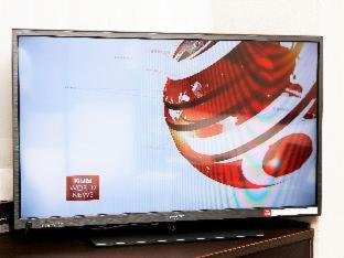 APA Hotel Niigata Furumachi : photo 7 de la chambre room #36275736