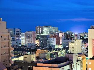 APA Hotel Niigata Furumachi : photo 10 de la chambre room #36275736