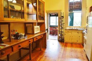 Buxton Manor : photo 2 de la chambre room #4649607