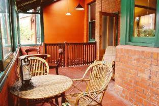 Buxton Manor : photo 3 de la chambre room #4649607