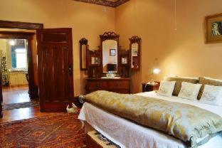 Buxton Manor : photo 4 de la chambre room #4649607