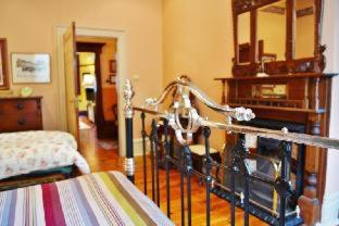 Buxton Manor : photo 9 de la chambre room #4649607