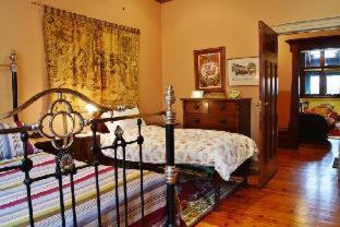 Buxton Manor : photo 10 de la chambre room #4649607