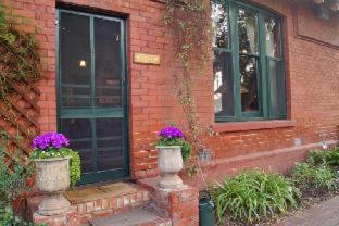 Buxton Manor : photo 1 de la chambre room #4649608