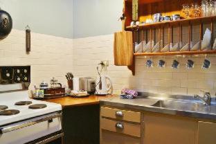 Buxton Manor : photo 2 de la chambre room #4649608