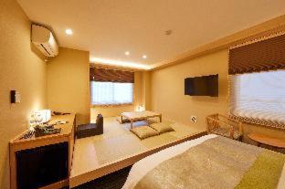 Rinn Shirakawa South : photo 1 de la chambre room #613997806