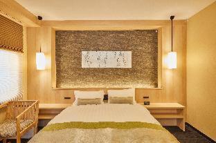 Rinn Shirakawa South : photo 2 de la chambre room #613997806