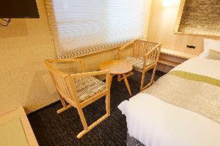 Rinn Shirakawa South : photo 3 de la chambre room #613997806