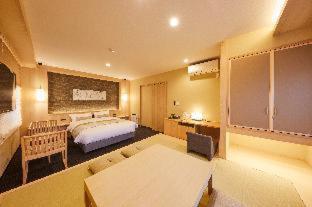 Rinn Shirakawa South : photo 4 de la chambre room #613997806