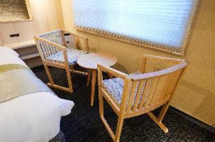 Rinn Shirakawa South : photo 7 de la chambre room #613997806