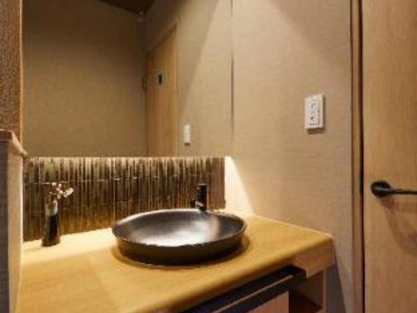 Rinn Shirakawa South : photo 10 de la chambre room #613997806