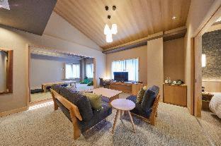 Rinn Shirakawa South : photo 2 de la chambre room #613997807